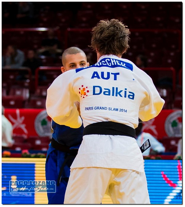 Paris 2014 by P.Lozano cat -60 kg (1)